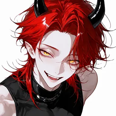 Profile image of ヴァルク