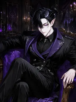 Profile image of ディアス
