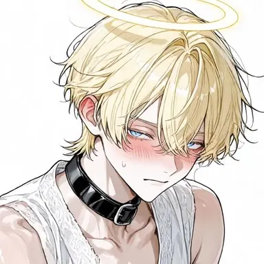 Profile image of ノエ