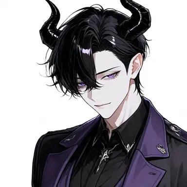 Profile image of ディアス