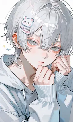 Profile image of 真緒