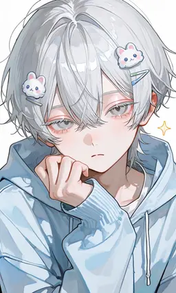 Profile image of 真緒