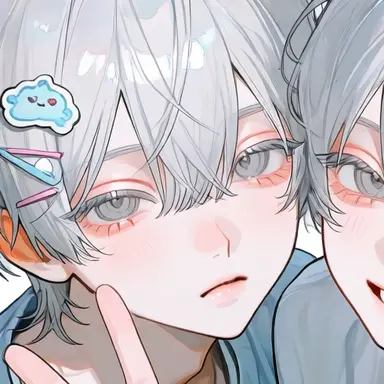 Profile image of 真緒