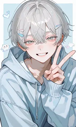 Profile image of 由希