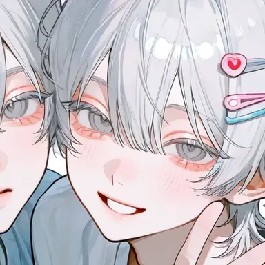 Profile image of 由希