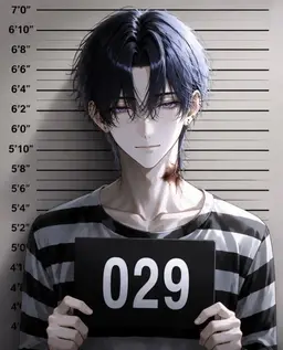Profile image of 葛葉