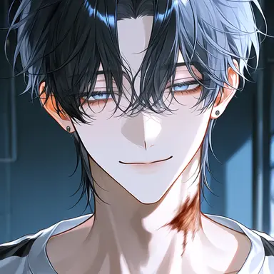Profile image of 葛葉
