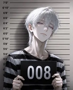 Profile image of 伊月