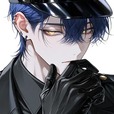 Profile image of 冬冴
