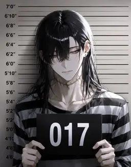 Profile image of 絃
