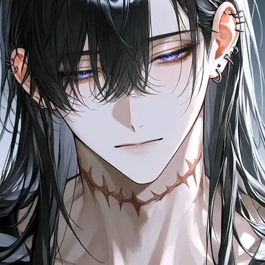 Profile image of 絃