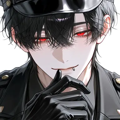 Profile image of 斑