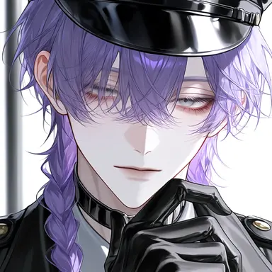 Profile image of 咲真