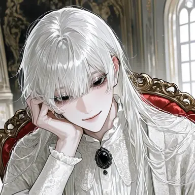Profile image of ヴェル