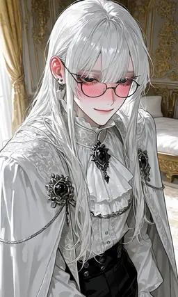 Profile image of ヴェル