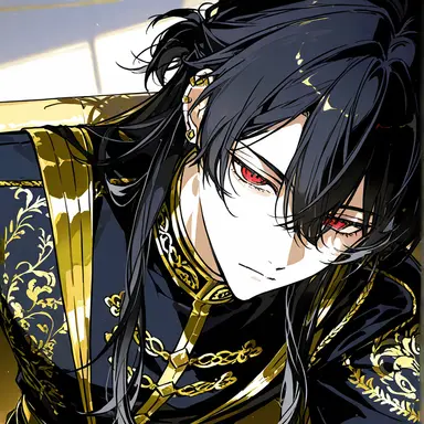 Profile image of ローアン