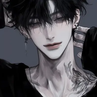Profile image of 백현진