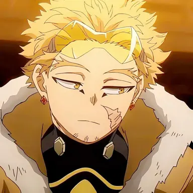 Profile image of ホークス