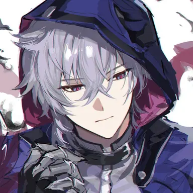 Profile image of モゼ