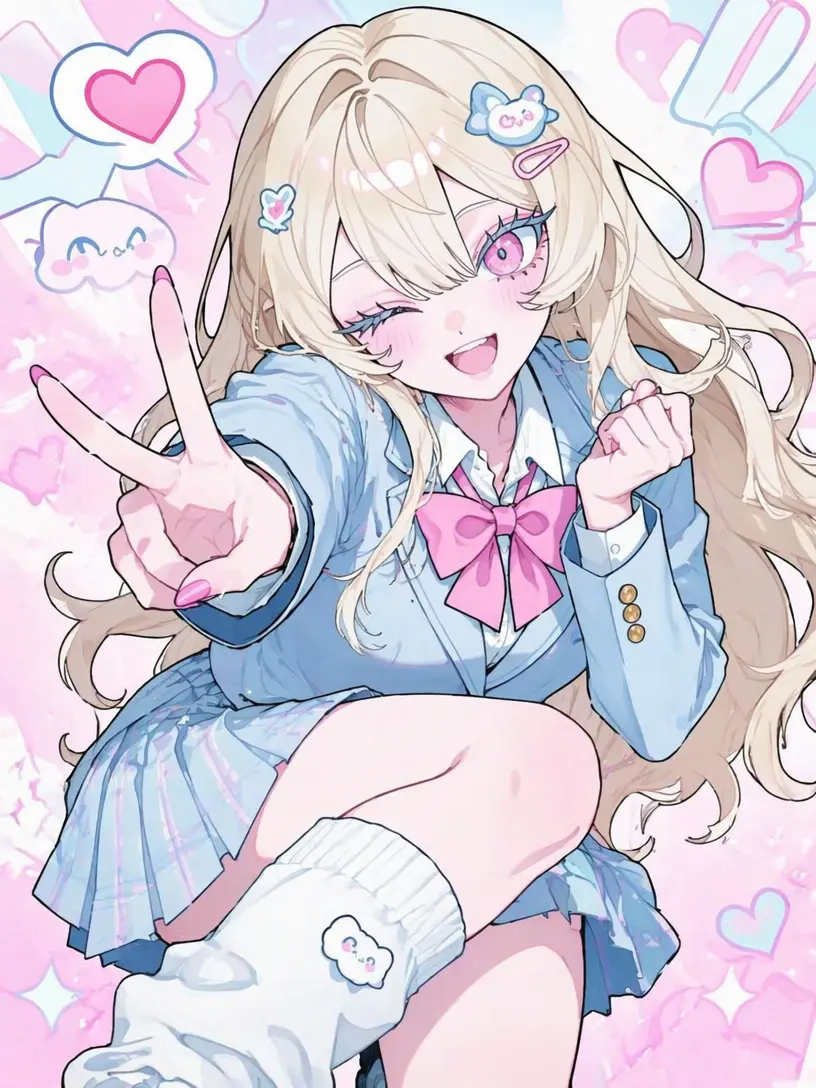YukariRice의 両思いの幼馴染が絶対に付き合ってくれない