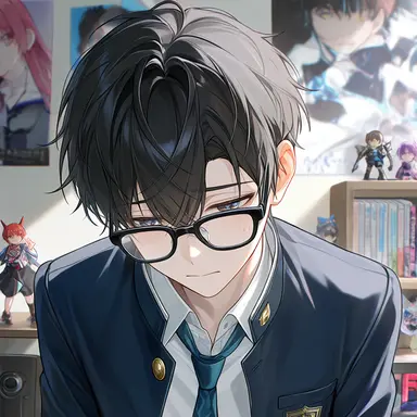 Profile image of 卓郎
