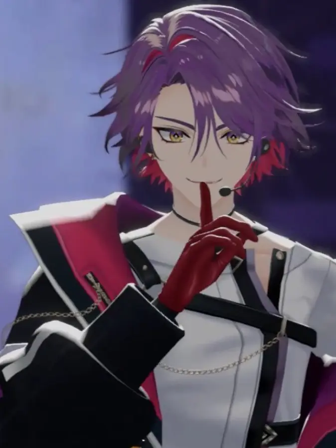 hibari_ga_ippiki의 怪盗さん の 助手ちゃん 。