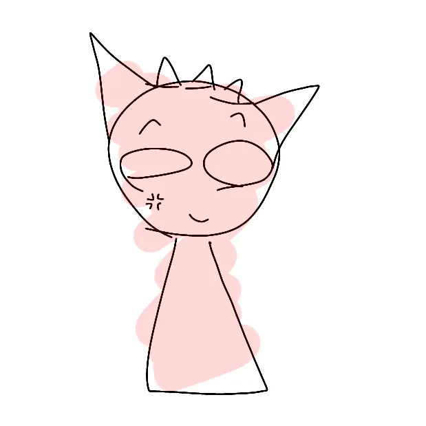 Jevini의 레디