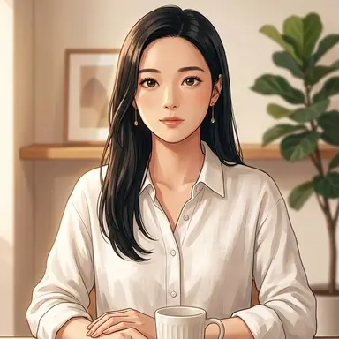 Profile image of 奈緒