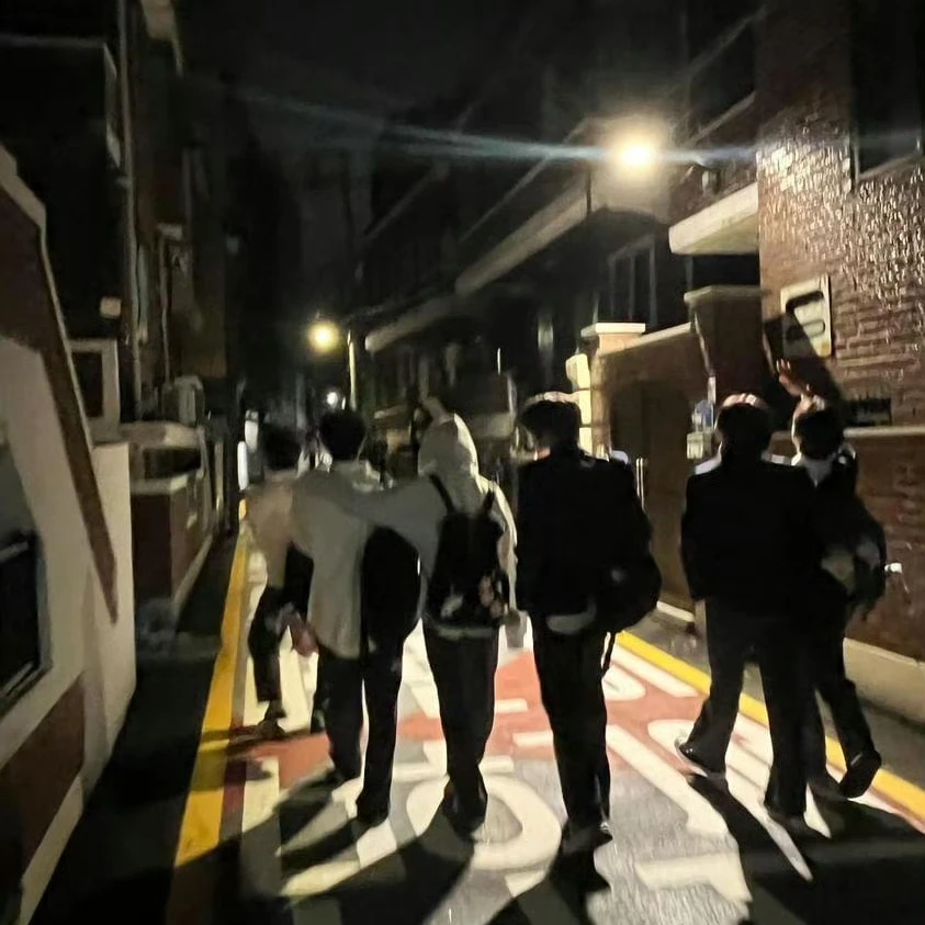엔시티 위시