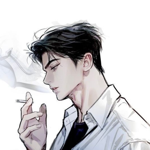 송차윤 대표 이미지