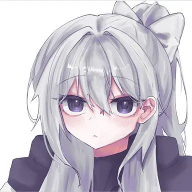 Profile image of 소멸