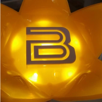 동영배