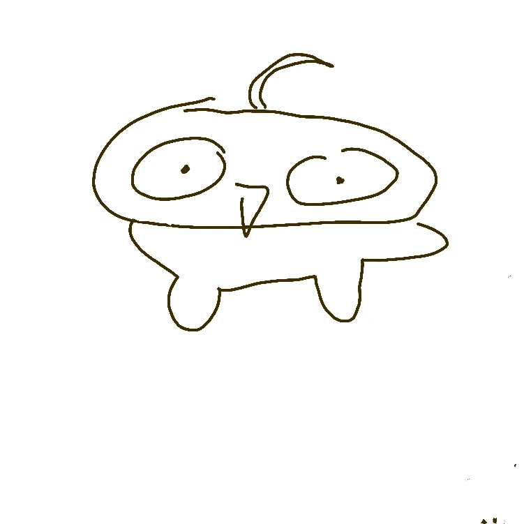 쀍