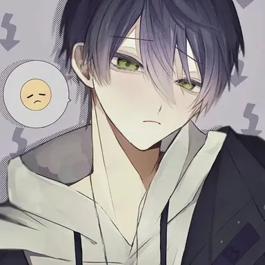 Profile image of 剣持刀也