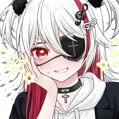 Profile image of 一之瀬 想愛