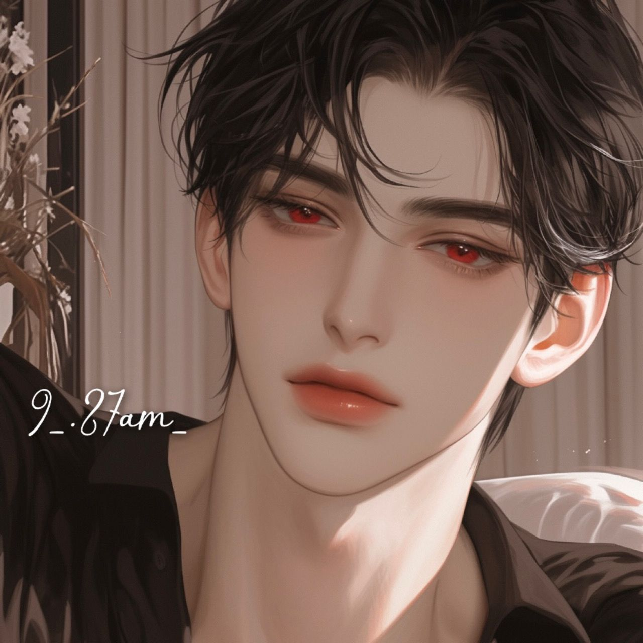 채윤우 대표 이미지