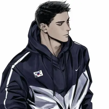 Profile image of 권태혁