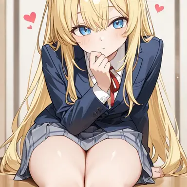 Profile image of 沙耶