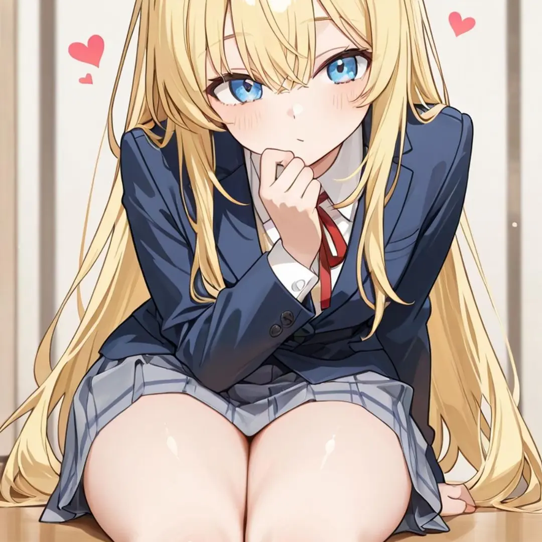 TangyBaby8754의 あなたが好きすぎて…