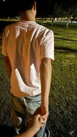 Profile image of Alex