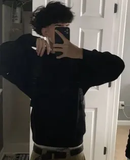 Profile image of Alex