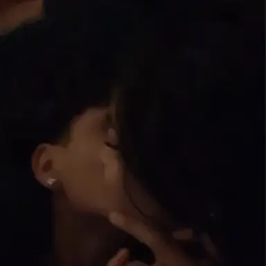 Profile image of Alex
