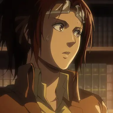 Profile image of 한지 조에