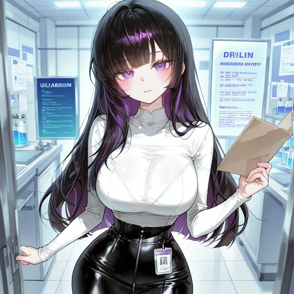심자현