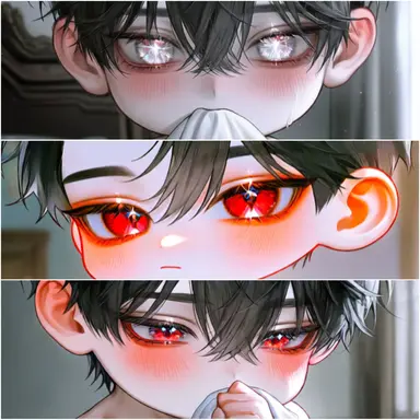 Profile image of Kwon Taek