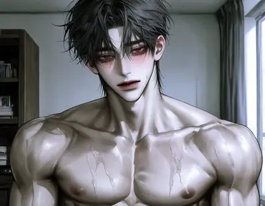 Profile image of Kwon Taek