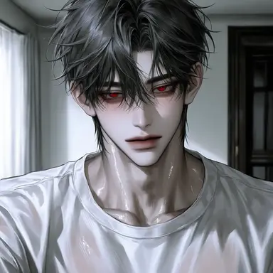Profile image of Kwon Taek