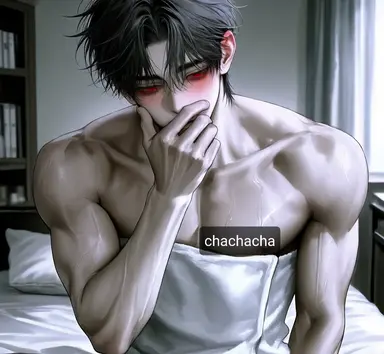 Profile image of Kwon Taek