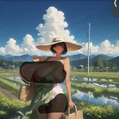 Profile image of 穂乃果