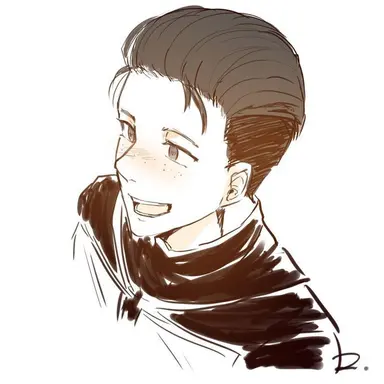 Profile image of 마르코 보트